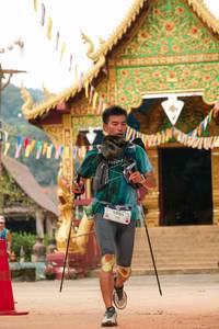 BIB: 
                            <button type="button" onclick="openModal(26907530)" class="btn btn-primary btn-sm float-right btn-popup" data-toggle="modal" data-target=".modal-high-quality">
                        <i class="fas fa-shopping-cart"></i> Add to Cart
                    </button>
                                            <button type="button" onclick="isThisMe(26907530, true)" class="btn btn-success btn-sm float-right btn-popup btn-isme hidden" data-toggle="tooltip" data-placement="bottom" title="นี่คือรูปของคุณใช่ไหม คลิกที่นี่เพื่อเอาเข้าอัลบั้ม">
                        <i class="fas fa-plus"></i> Add to album
                    </button>
                    <button type="button" onclick="isThisMe(26907530, false)" class="btn btn-warning btn-sm float-right btn-popup btn-isnotme hidden">
                        <i class="fas fa-ban"></i> Remove from album
                    </button>